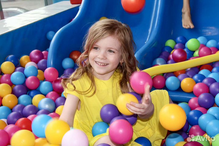 Фотограф Фотосессия Москва Домодедово