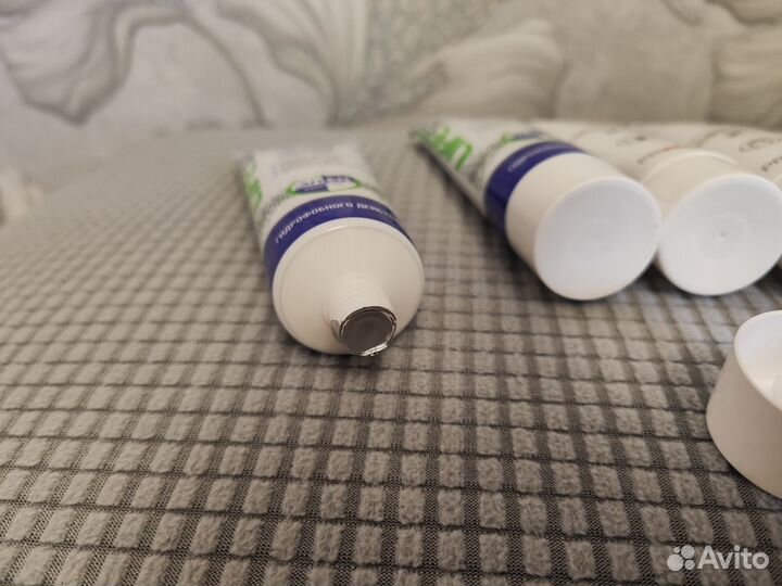 Крем для рук