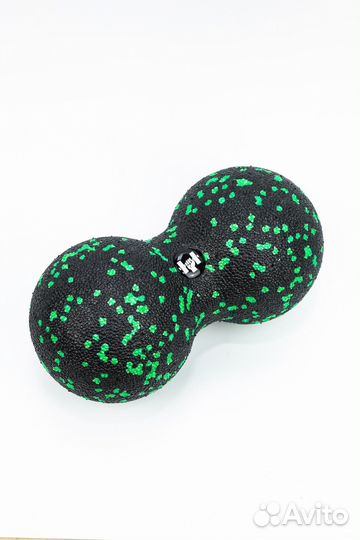 Мячи МФР для массажа