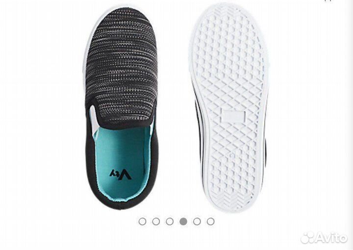 Обувь для мальчика