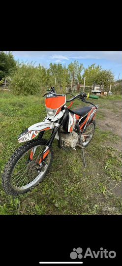 Kayo T2MX