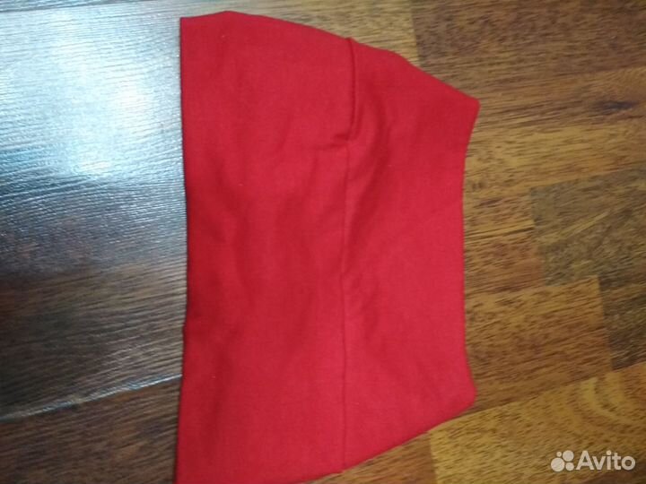 Повязки женские