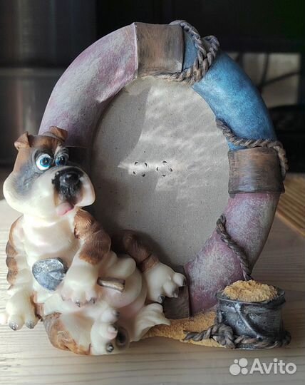 Рамки для фото