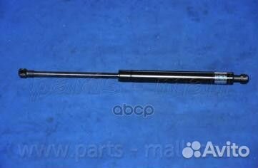 Газовый упор задней двери PQC-211 PQC-211 Parts