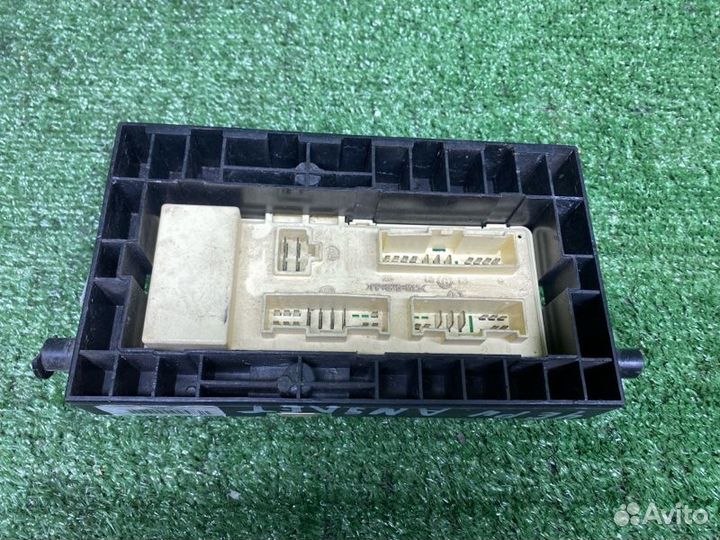 Блок предохранителей Chery Amulet (A15)