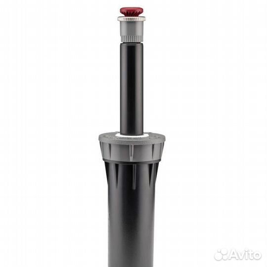 Сопло Hunter mp rotator