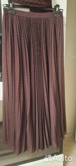 Костюм MaxMara, новый, р 44-46