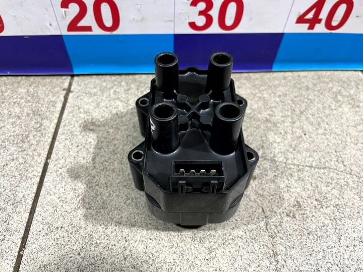 Катушка зажигания Chery Amulet A15