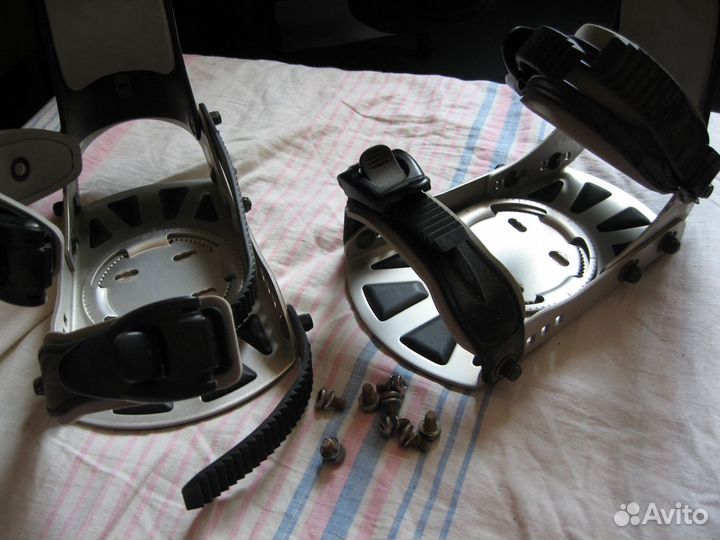 Lib Tech Jamie Lynn Rainbow Orchid