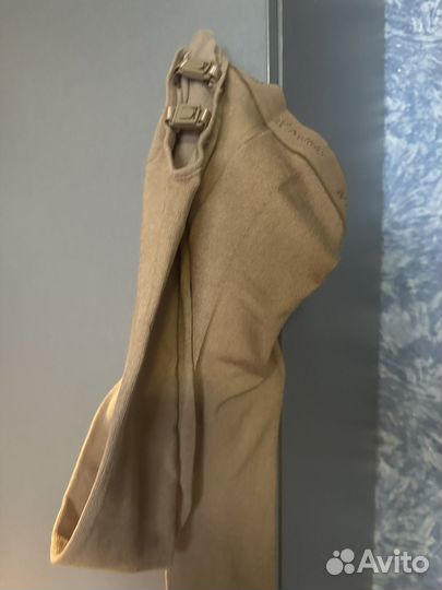 Колготки для фигурного катания