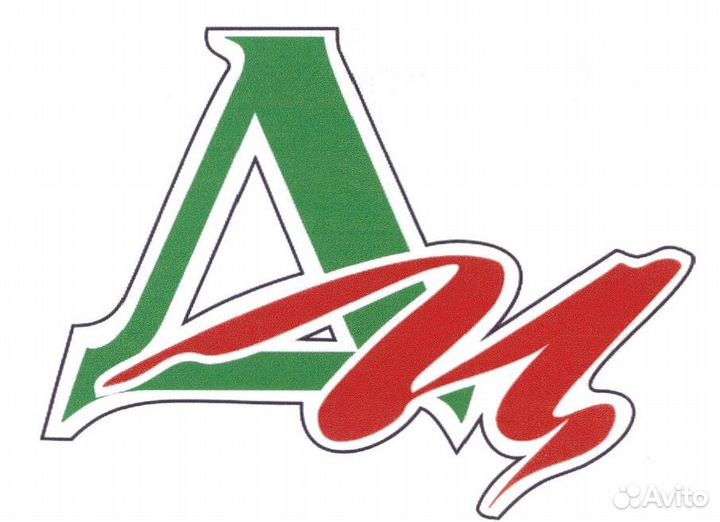 Бариста