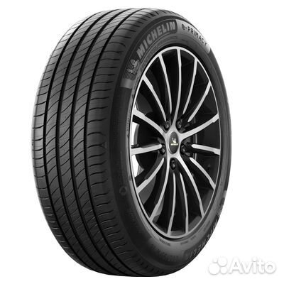 Michelin E-Primacy 235/40 R18 91W