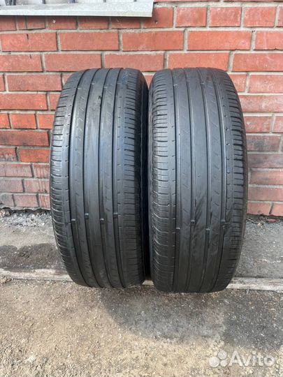 GT Radial Savero SUV 235/70 R16