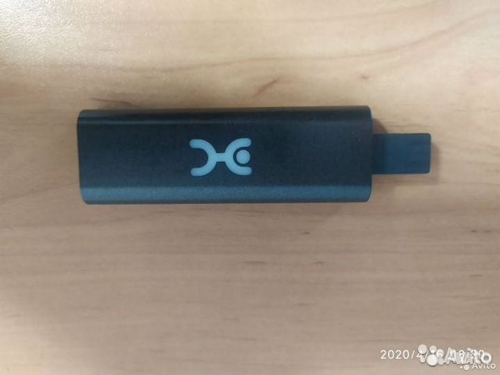 Модем yota usb 4g