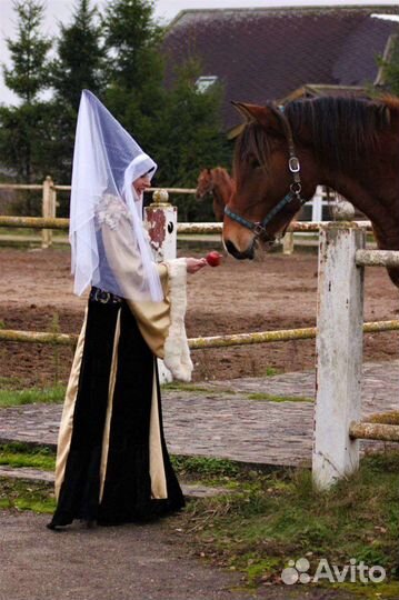 День рожденье, фотосессии тимбилдинги и др