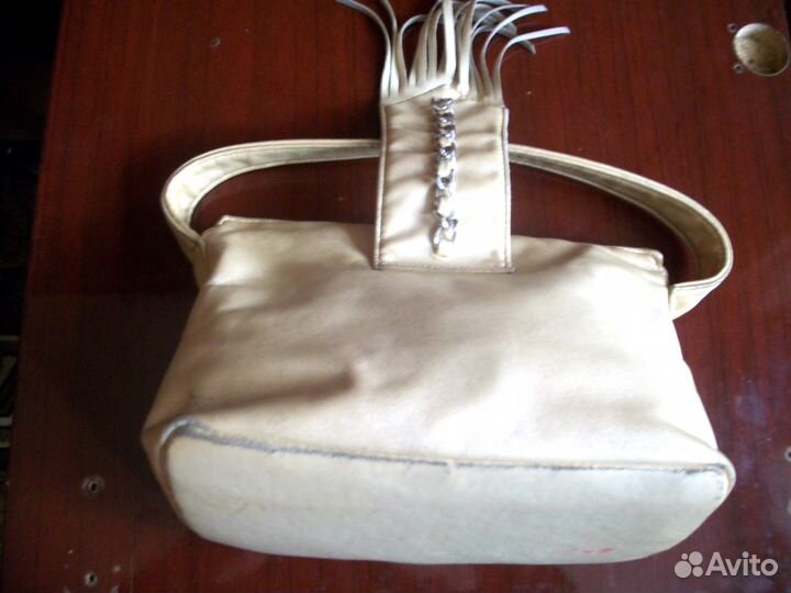 Сумочка женская