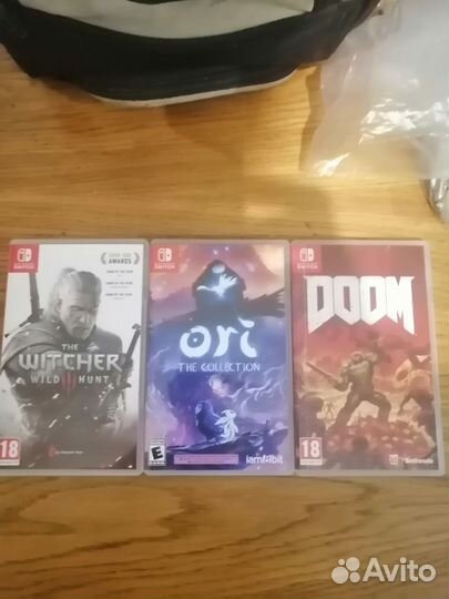 Компьютерная игра