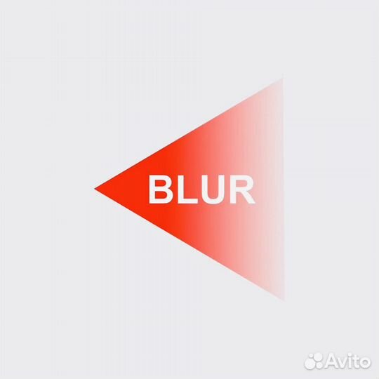 Шлифовщик/подготовщик мдф