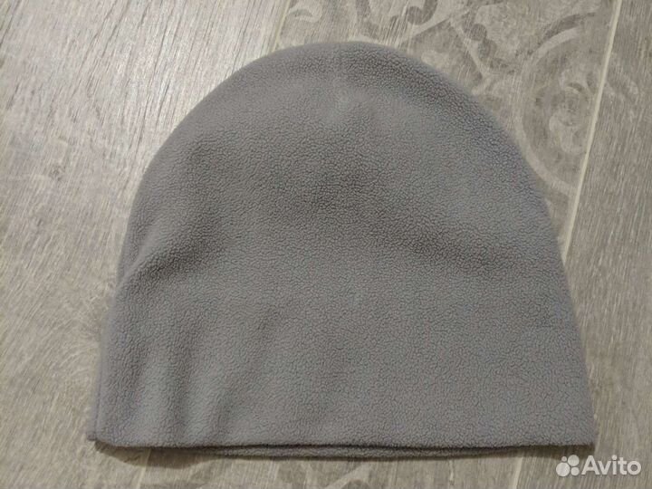 Шапки, платки женские