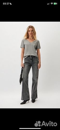 Футболка Mango