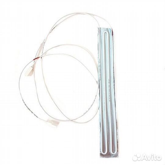 Тэн Позис фольга