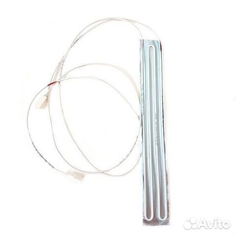 Тэн Позис фольга