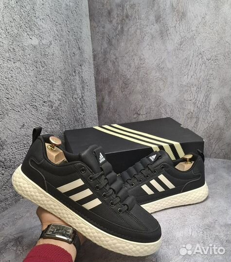 Adidas мужские кроссовки