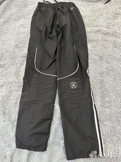 Пакет на подростка до 170 см рост