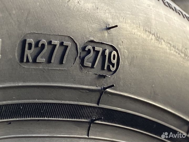 Pirelli Cinturato P1 195/55 R16