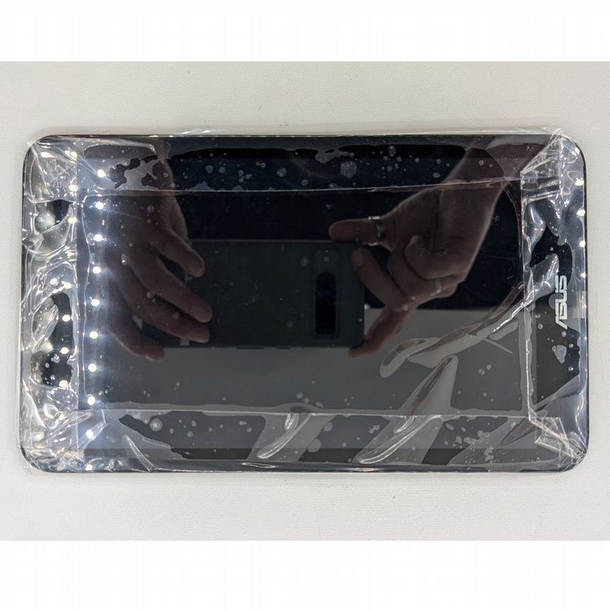 [90NK00L1-R22000] Дисплей В Сборе 90nk00l1-R22000, 8080ean02, Asus M