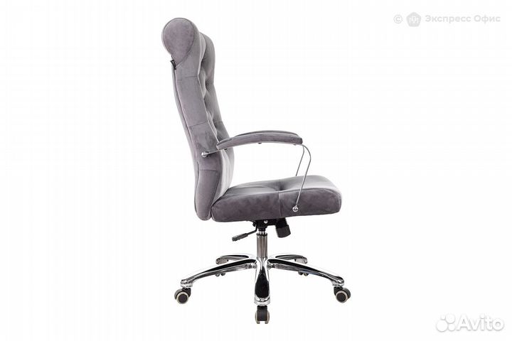 Кресло для руководителя T-9928SL