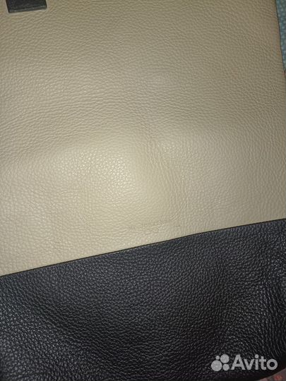 Шоппер mr Jonathan