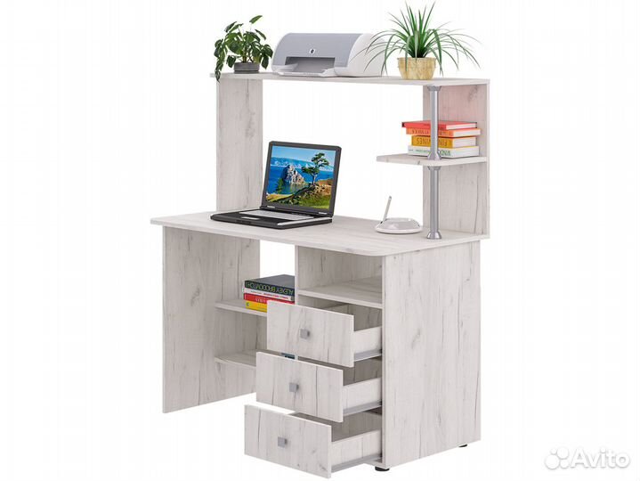 Компьютерный стол ск -6