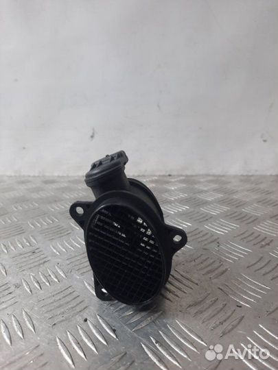 Расходомер Fiat Scudo минивэн 1.6 9HU 2009