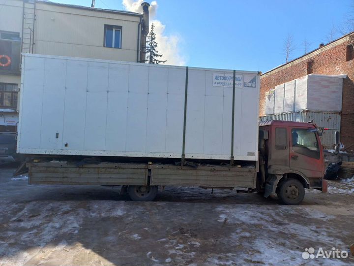 Грузоперевозки от 2до 20т,борт,тент,термо