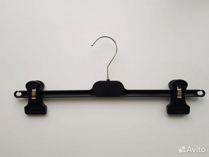 Вешалки плечики