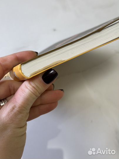 Законы победителей. Бодо Шефер