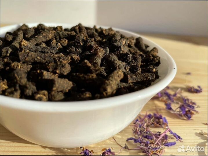 Иван-чай 1 кг урожай лето 2023, настоящий