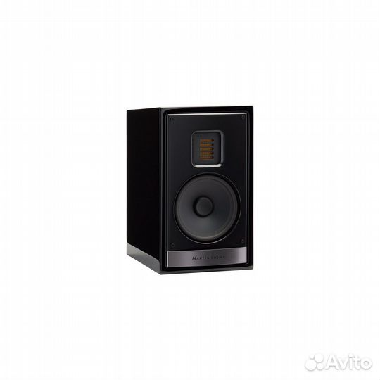 Полочная акустика Martin Logan Motion 15i Gloss Bl