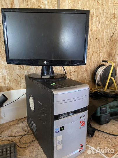 Фрейзерный чпу станок по дереву