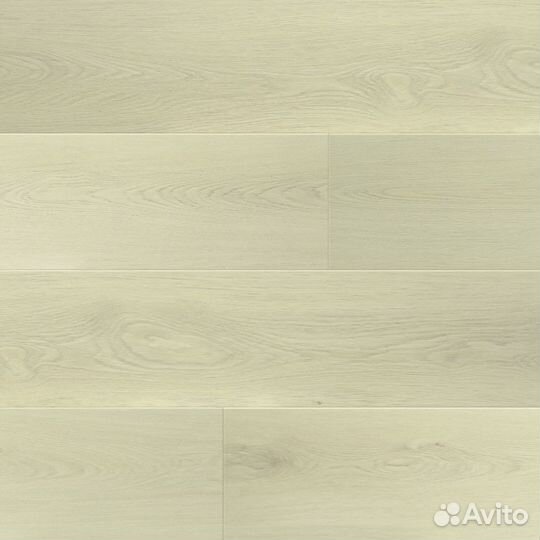 Водостойкий ламинат