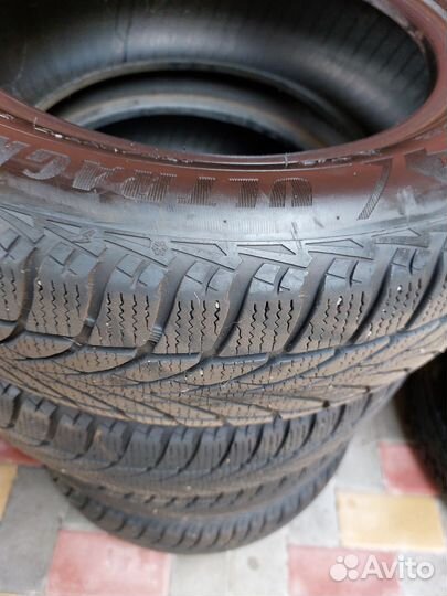 Goodyear Cargo Ultra Grip 2 185/65 R15 88