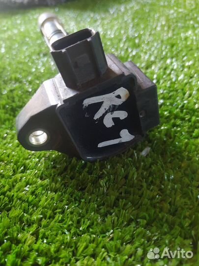 Катушка зажигания Honda Odyssey RC1 K24A