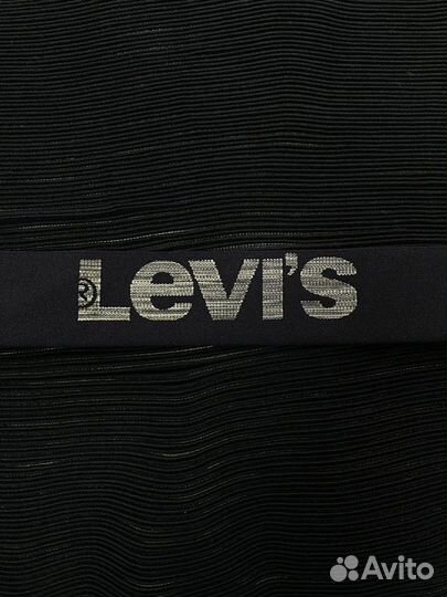 Резинка боксерская