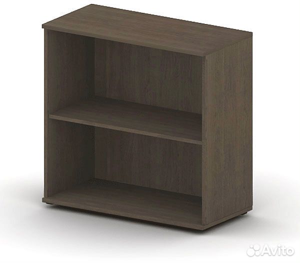 Офисная мебель комплект бу