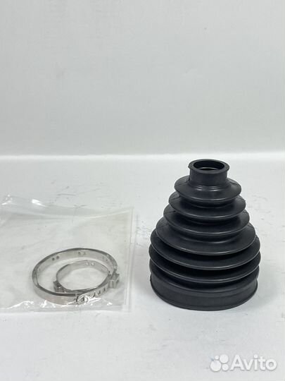 Пыльник наружного ШРУСа наруж. Ford Focus 2