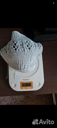 Шёлк 100% серебро сток Италия