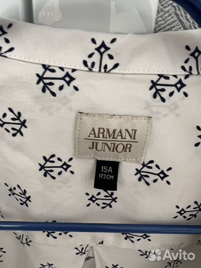 Школьные вещи на подростка 164 пакетом