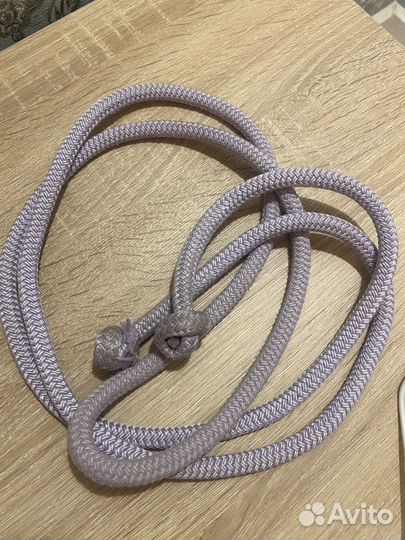 Обруч sasaki 75, скакалки