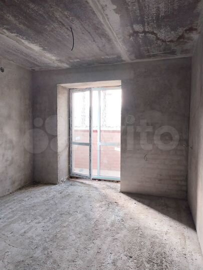 1-к. квартира, 36,4 м², 3/9 эт.